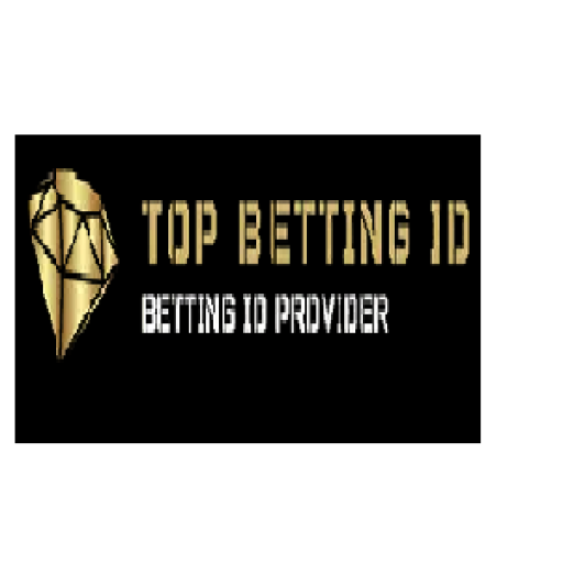 topbettingidIndia