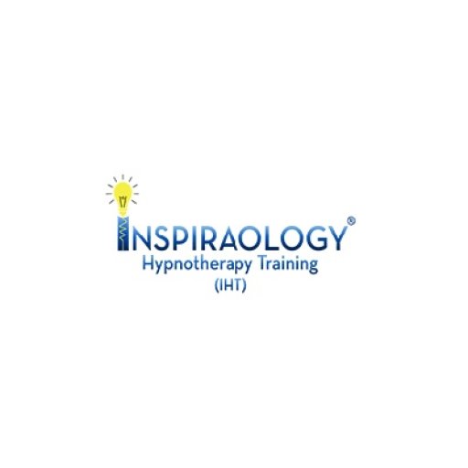 Inspiraology