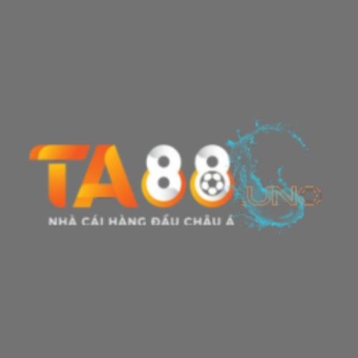 ta88uno