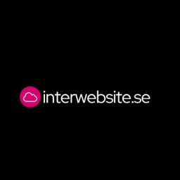 interwebsite