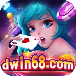 dwin68mobi