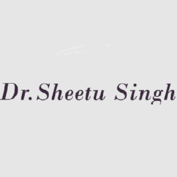 drsheetusingh