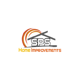 SPSHomeImprovements