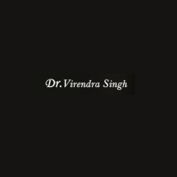 drvirendrasingh