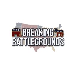 breakingbattlegrounds