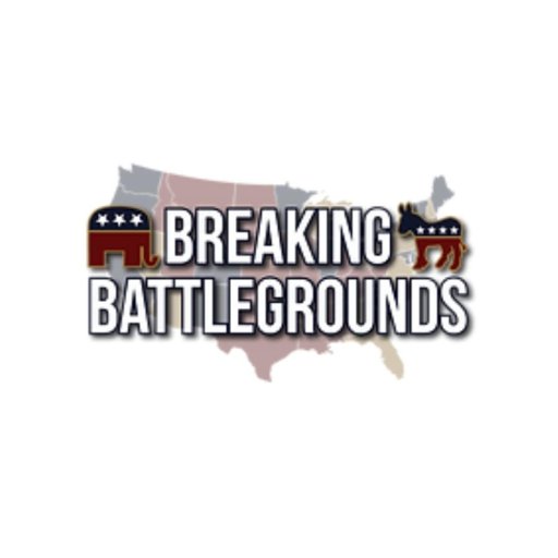 breakingbattlegrounds