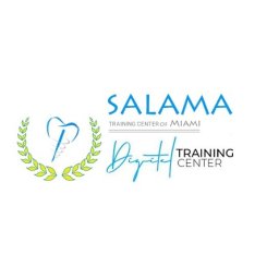 Salama Training Center