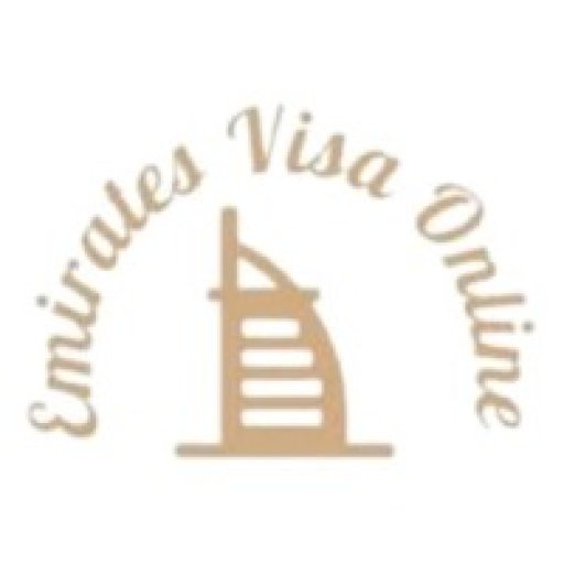 emiratesvisa01