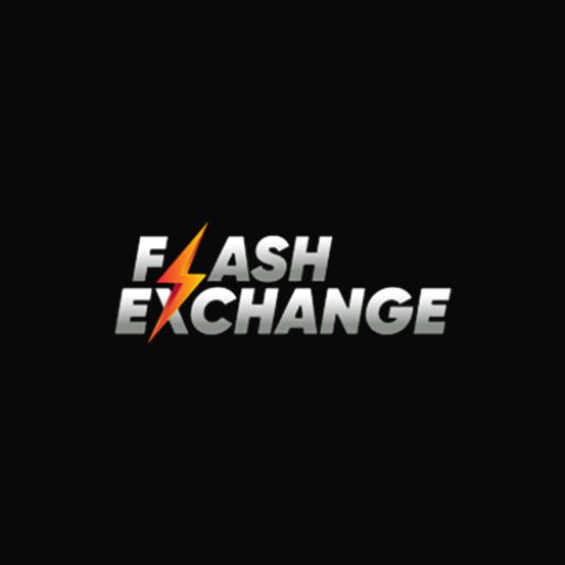 flashexchange