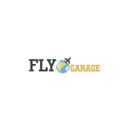 Flyogarage