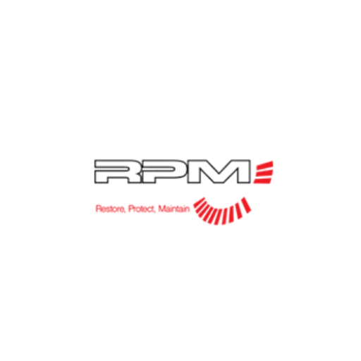 RPMDetailing