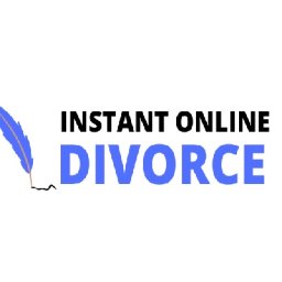 instantonlinedivorce