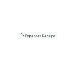 expensesreceipt_