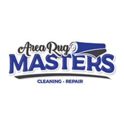 AreaRugMasters