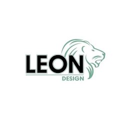 leonDesign