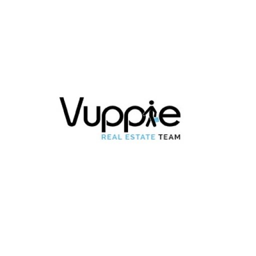 vuppie