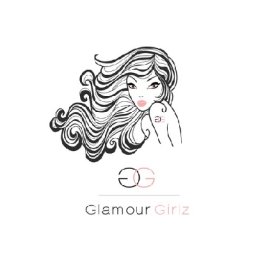 glamourgirlz