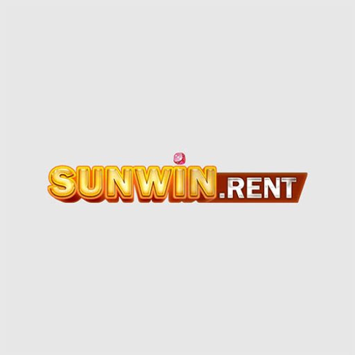 sunwinrent