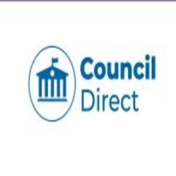 councildirectau