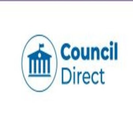 councildirectau