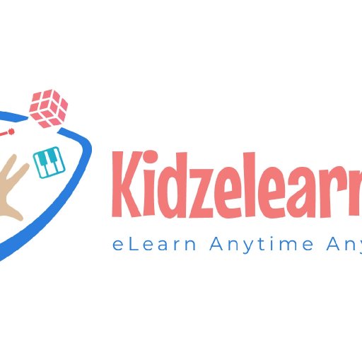 KidzeLearn