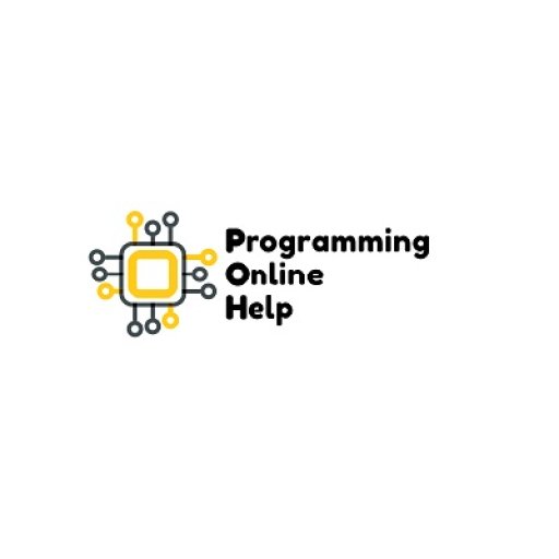 programmingonlinehelp