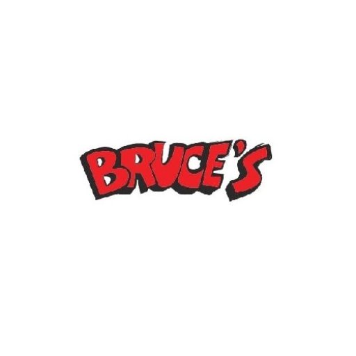 BrucesAirTempe