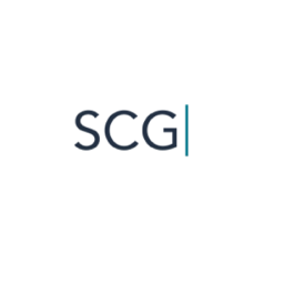 scgfund