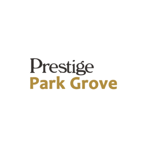 prestigeparkgroveflats