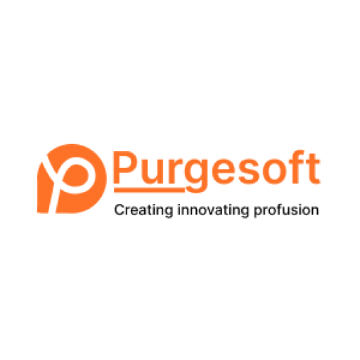 purgesoft