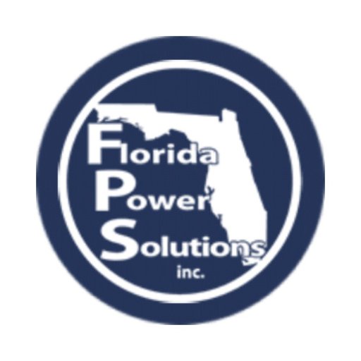 FloridaPowerSolutionsInc