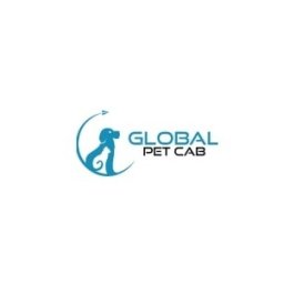 globalpetcab