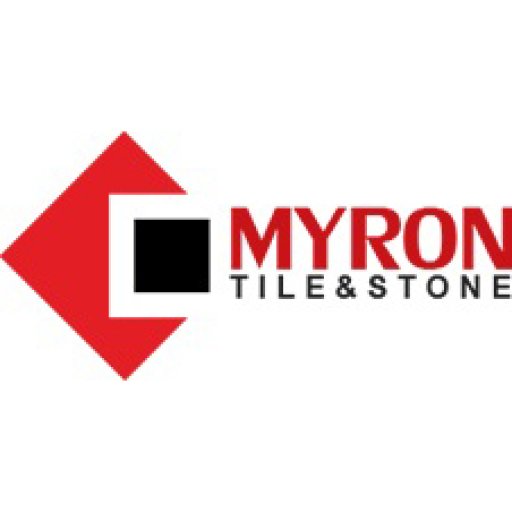 myrontile