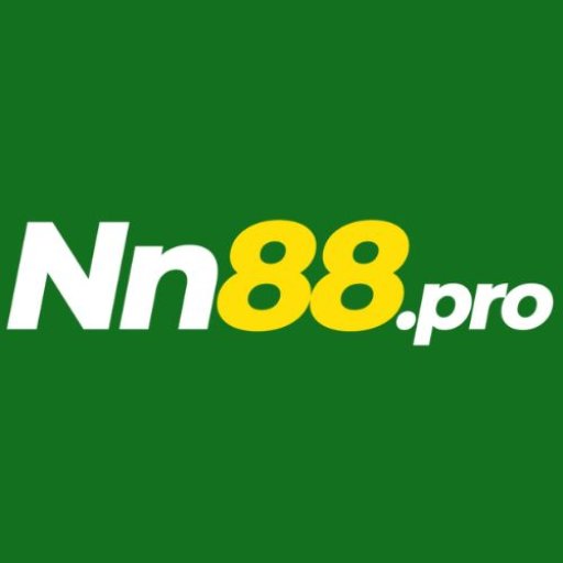 nn88pro