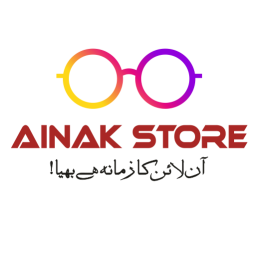 ainakstore