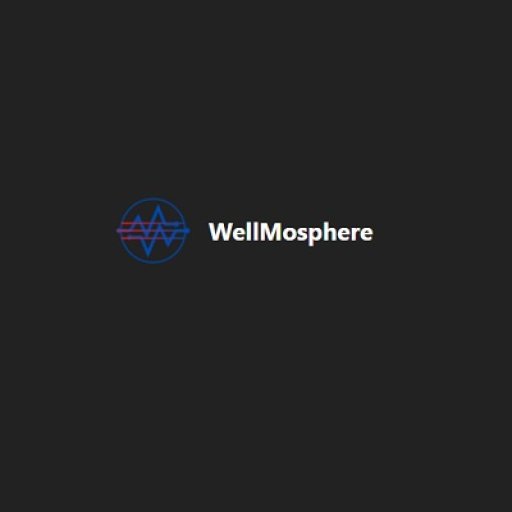 wellmosphere