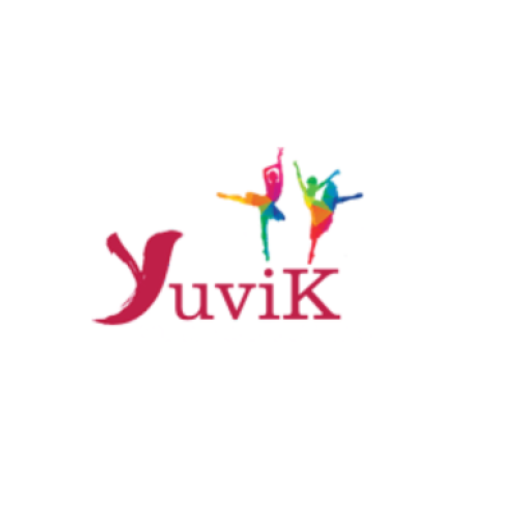 Yuvik Weddings and Events