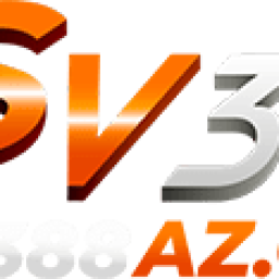 sv388azcom