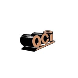 qualitycoils