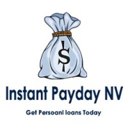 InstantPaydayNV