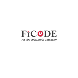 Ficode Technologies Limited