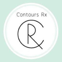 Contoursrx22