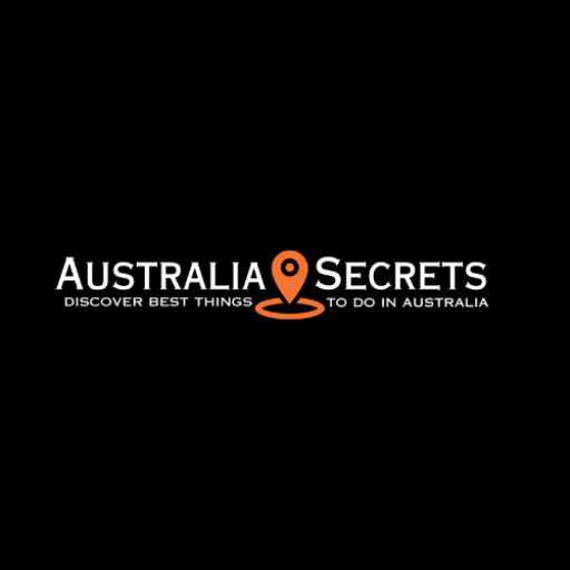 australiasecrets