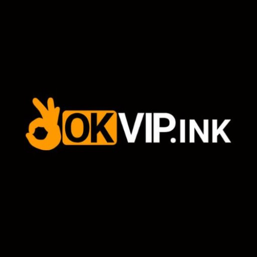 okvipink