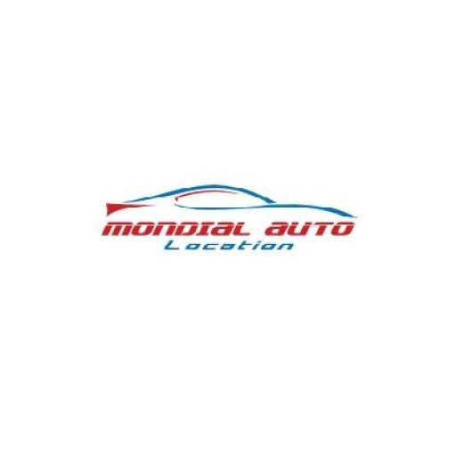 mondialauto