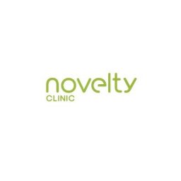 noveltyclinic