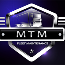 mtmfleet