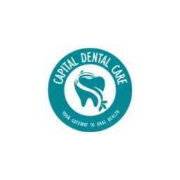 capitaldentalcare