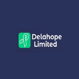 delahopeltd