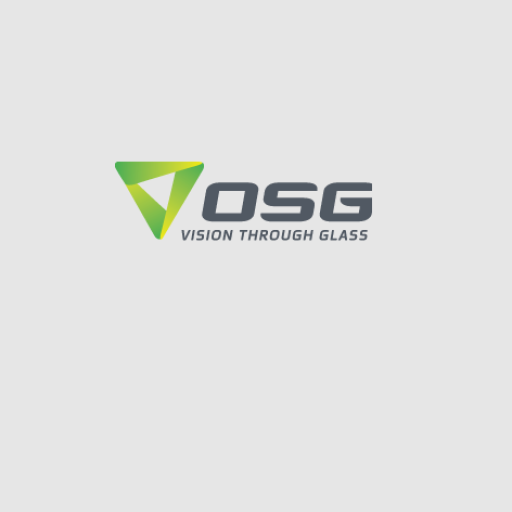 osggroup